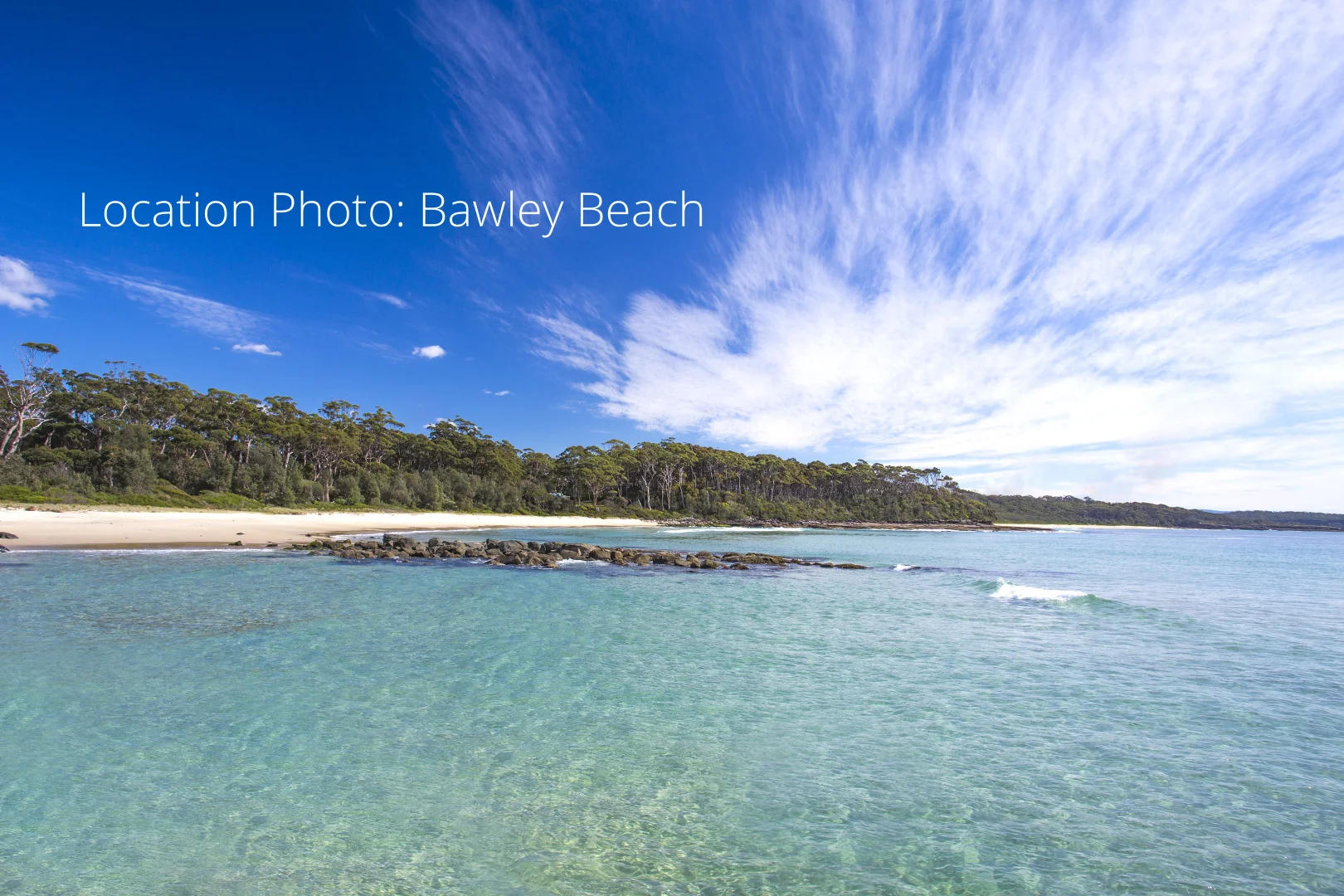Additional image 20 of 8 Old Coach Road, Termeil NSW 2539