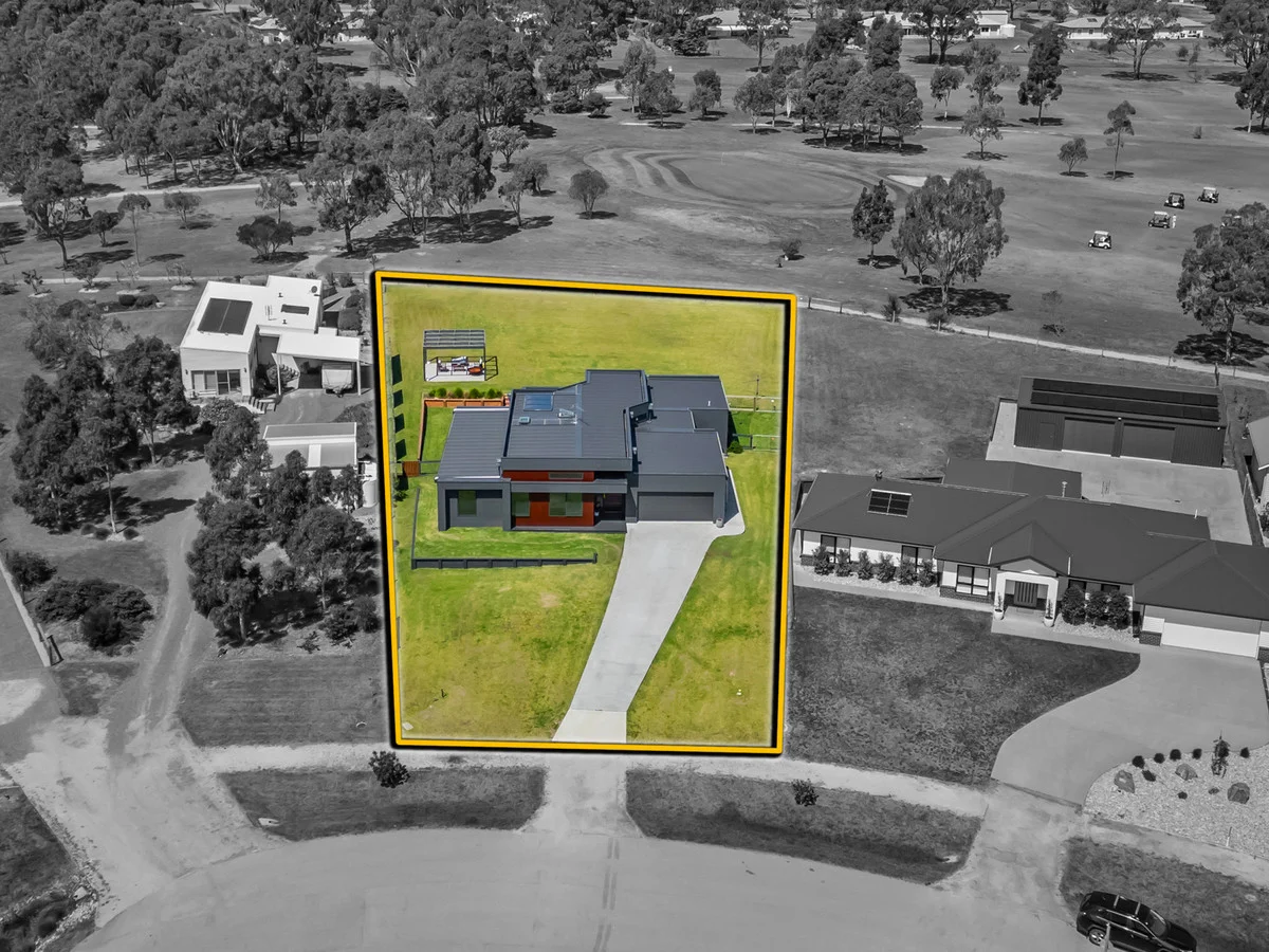 Additional image 3 of 30 Besley Close, Metung VIC 3904