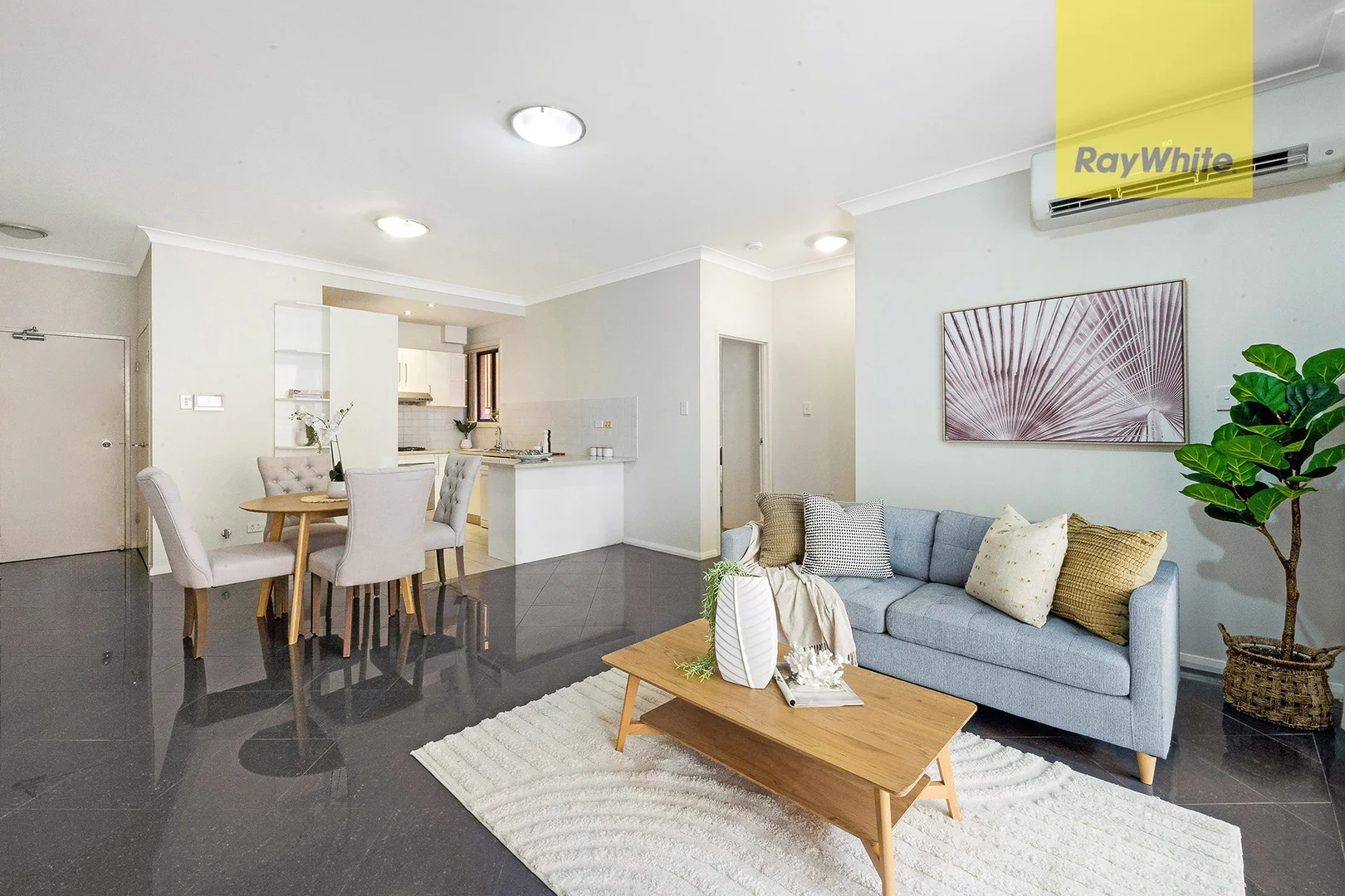 Additional image 3 of 1/24 Campbell Street, Parramatta NSW 2150