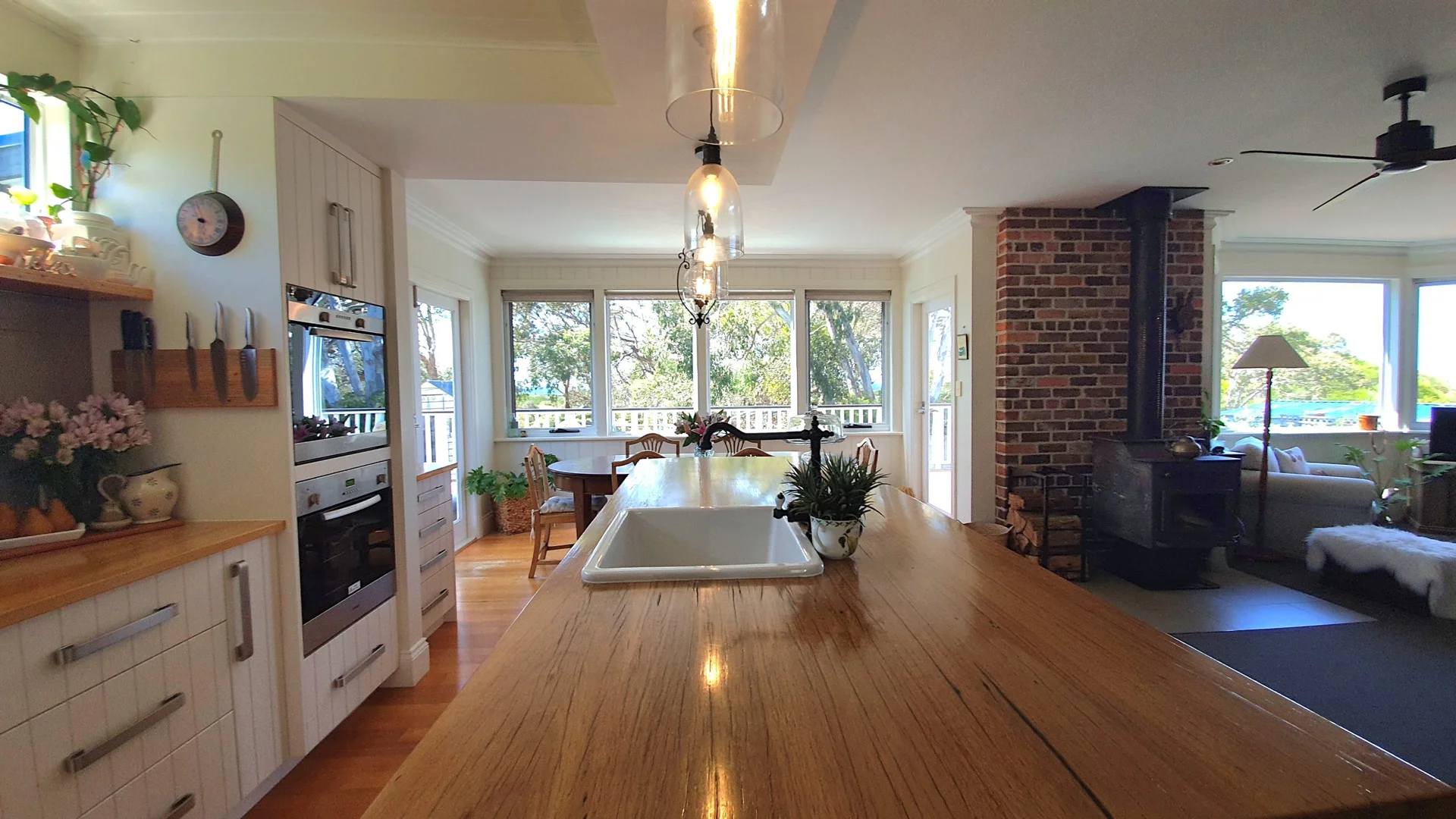 Additional image 8 of 121 Scamander Avenue, Scamander TAS 7215