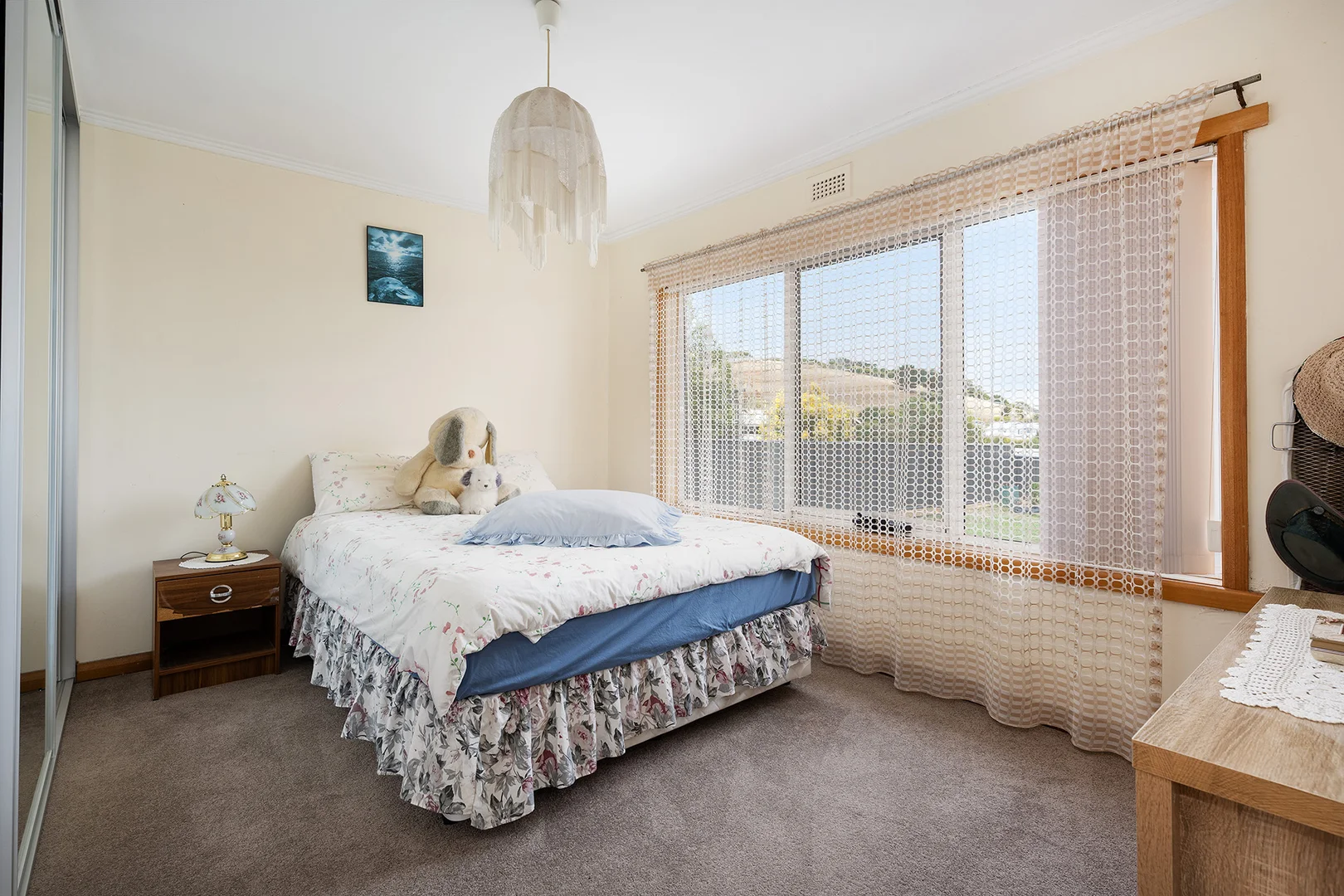 Additional image 8 of 112 Brooke Street, East Devonport TAS 7310