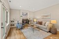 Additional image 2 of 4618 S 140th St, Tukwila, WA, 98168