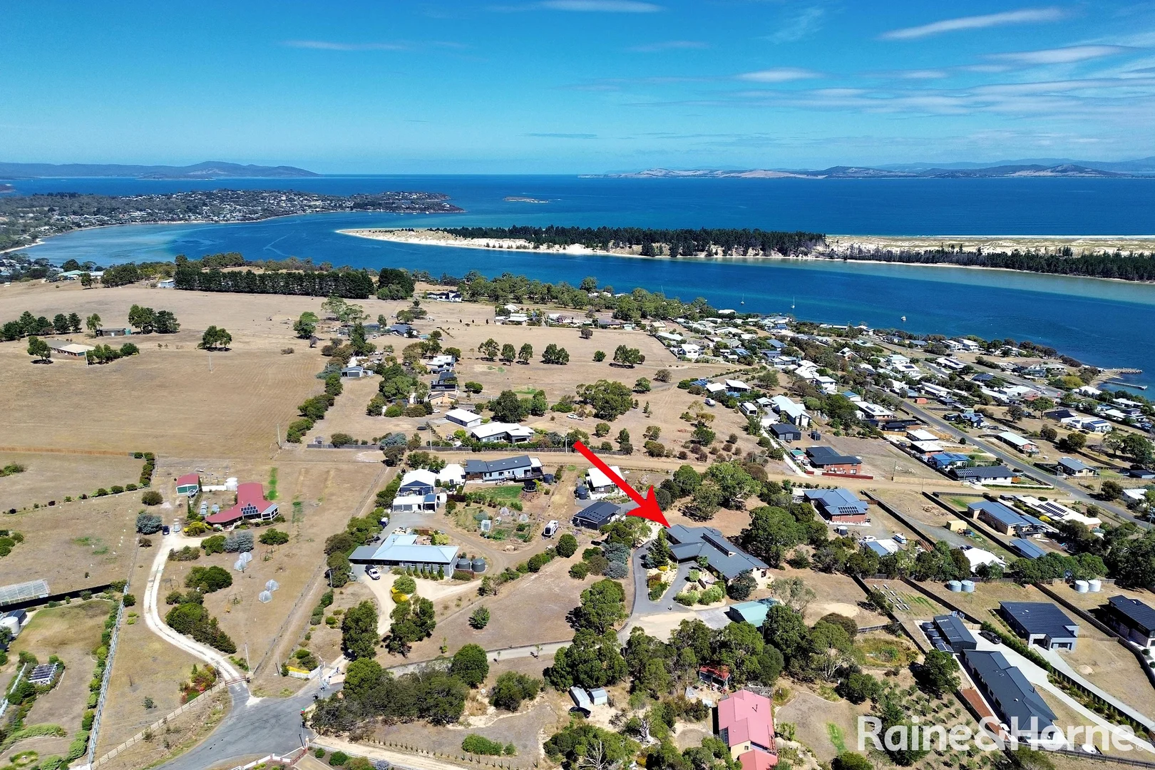 Additional image 31 of 8 Perry Court, Lewisham TAS 7173