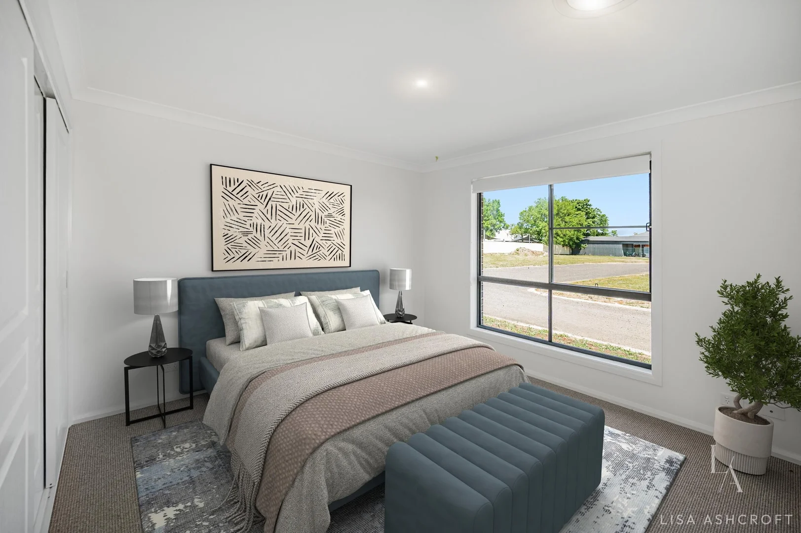 Additional image 12 of 28/5 Evergreen Way, Tamworth NSW 2340