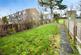 Additional image 8 of Kinross Drive, Stanley, County Durham, DH9