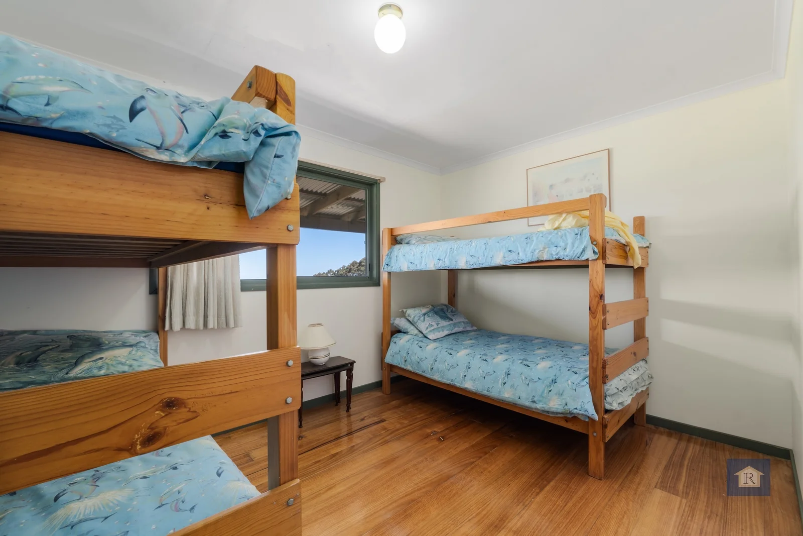 Additional image 9 of 420 Amiets Road, Wyelangta VIC 3237