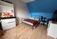 Additional image 16 of North Tolsta, Isle of Lewis HS2