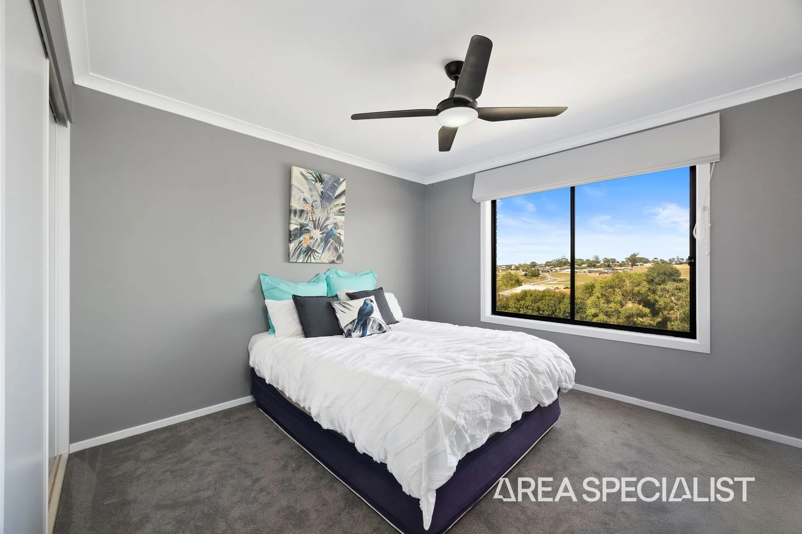 Additional image 14 of 27 Betula Drive, Poowong VIC 3988