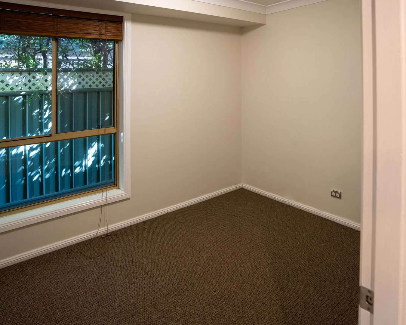 Additional image 20 of 20 Cypress Point Drive, Dubbo NSW 2830