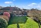 Additional image 12 of Branscombe Road, Tiverton, EX16