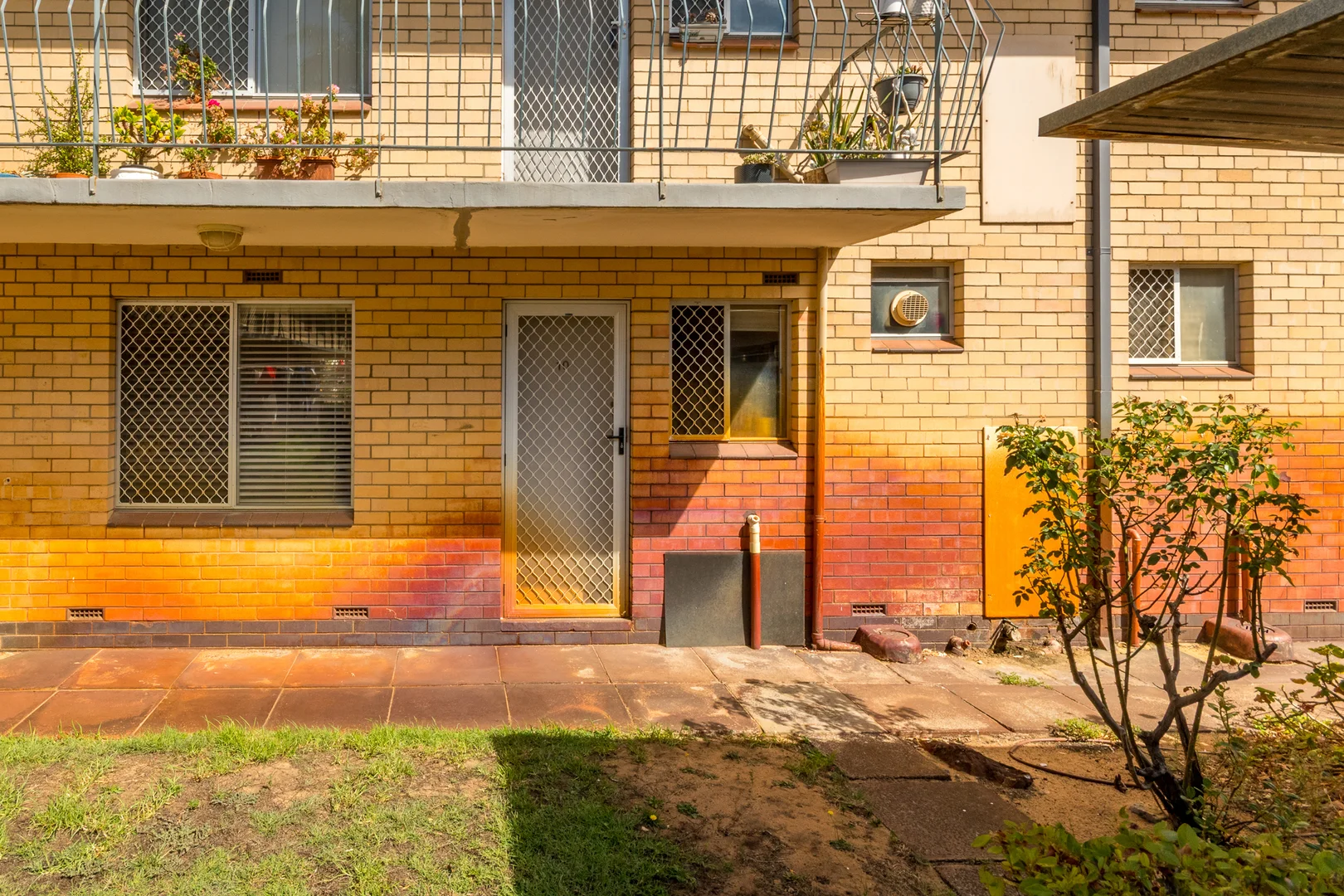 Additional image 23 of 10/29 Heard Way, Glendalough WA 6016