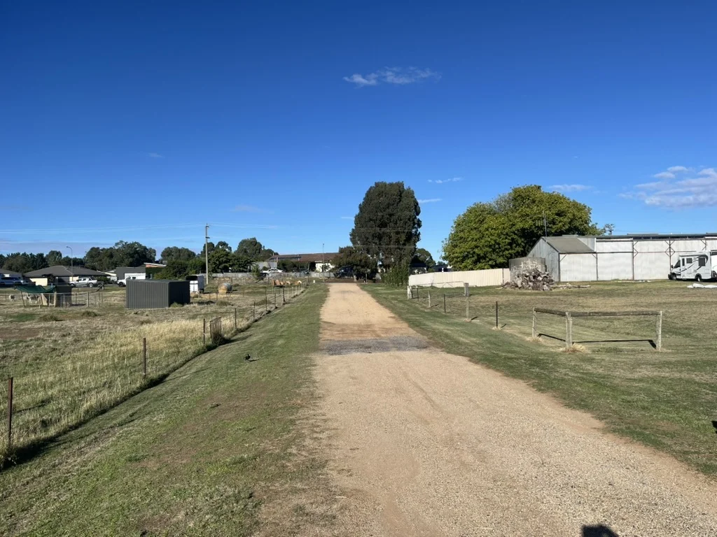 Additional image 6 of 22 Takari, Barooga NSW 3644