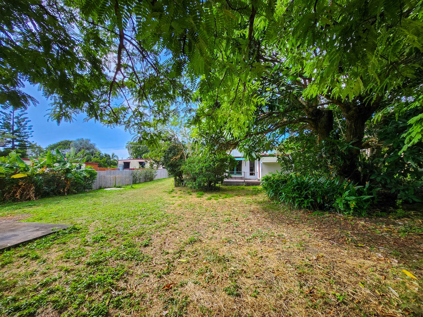 Additional image 25 of 7 Helen Street, Cooktown QLD 4895