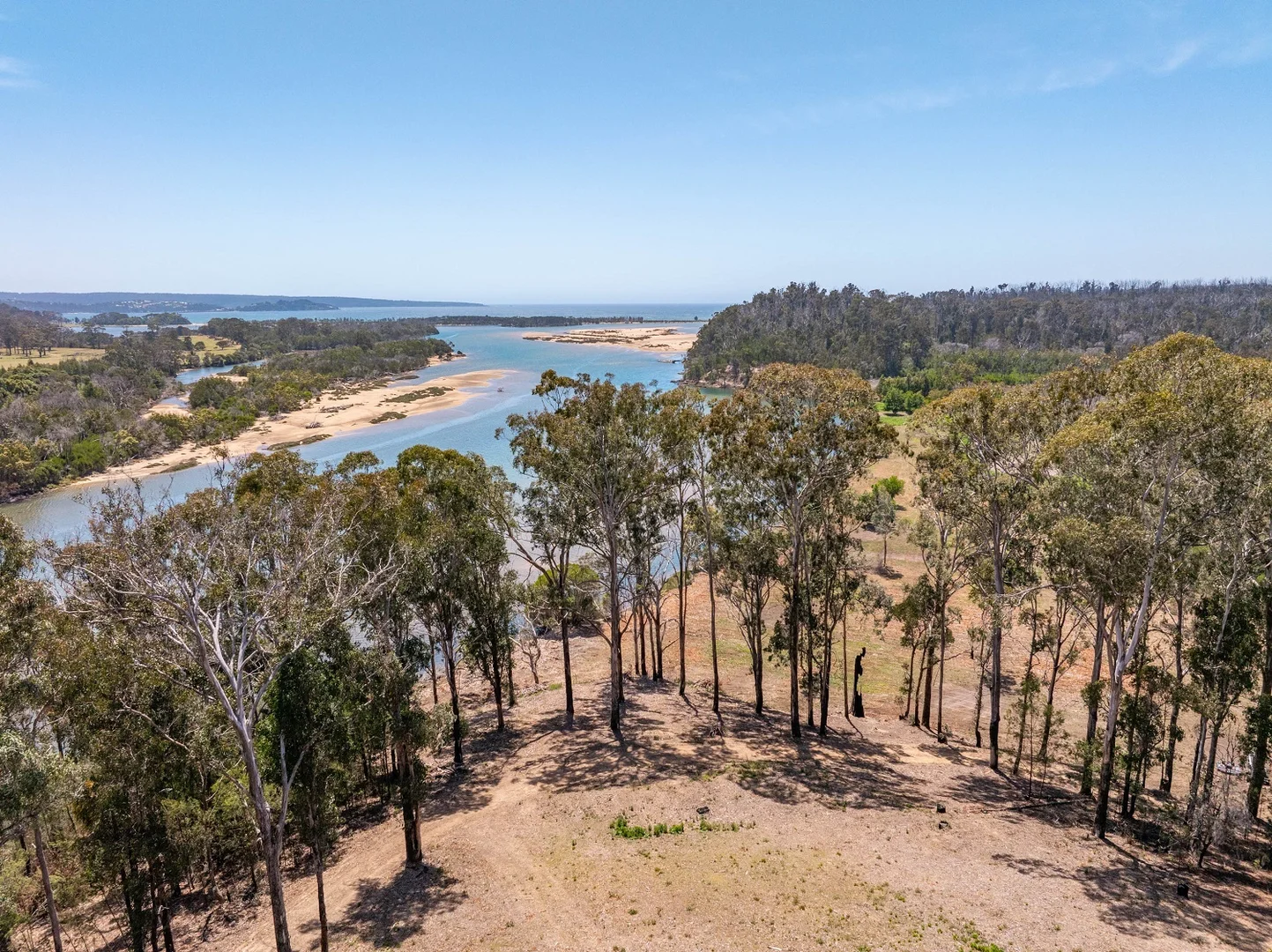 Additional image 9 of Lot/6 ' Pittosporum Pl' , Boyd Rd, KIAH Via, Eden NSW 2551