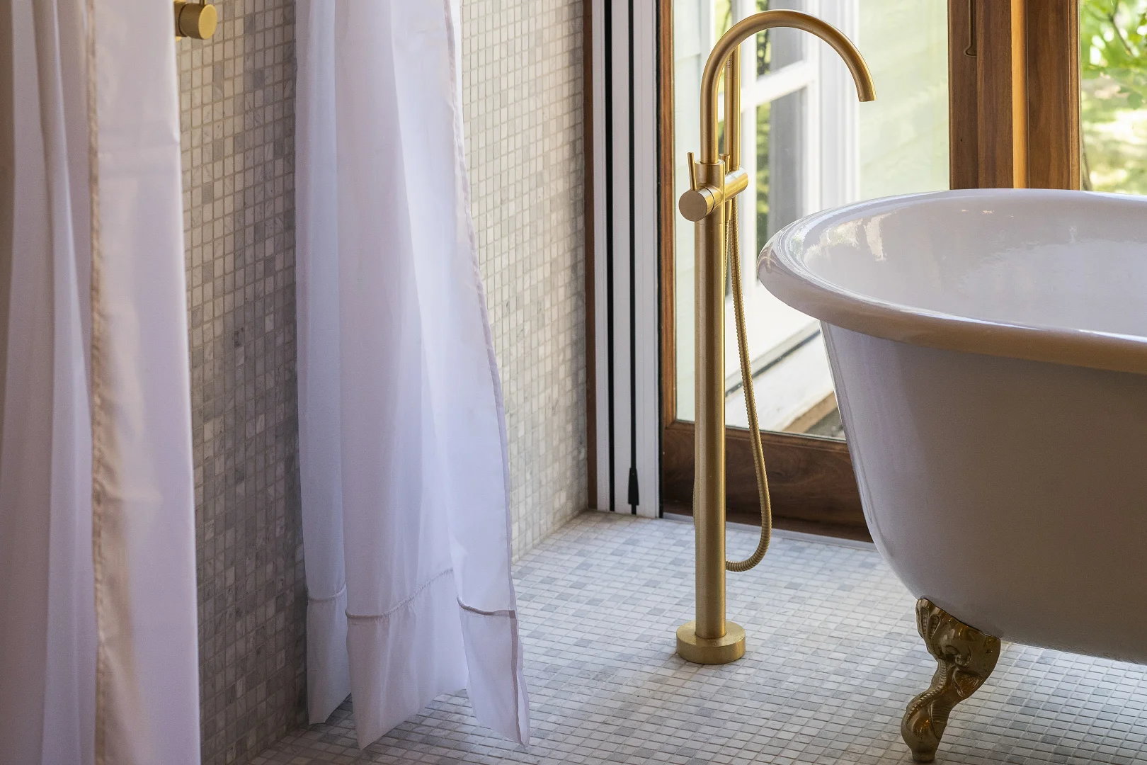 Additional image 10 of 1 School Lane, Exeter NSW 2579