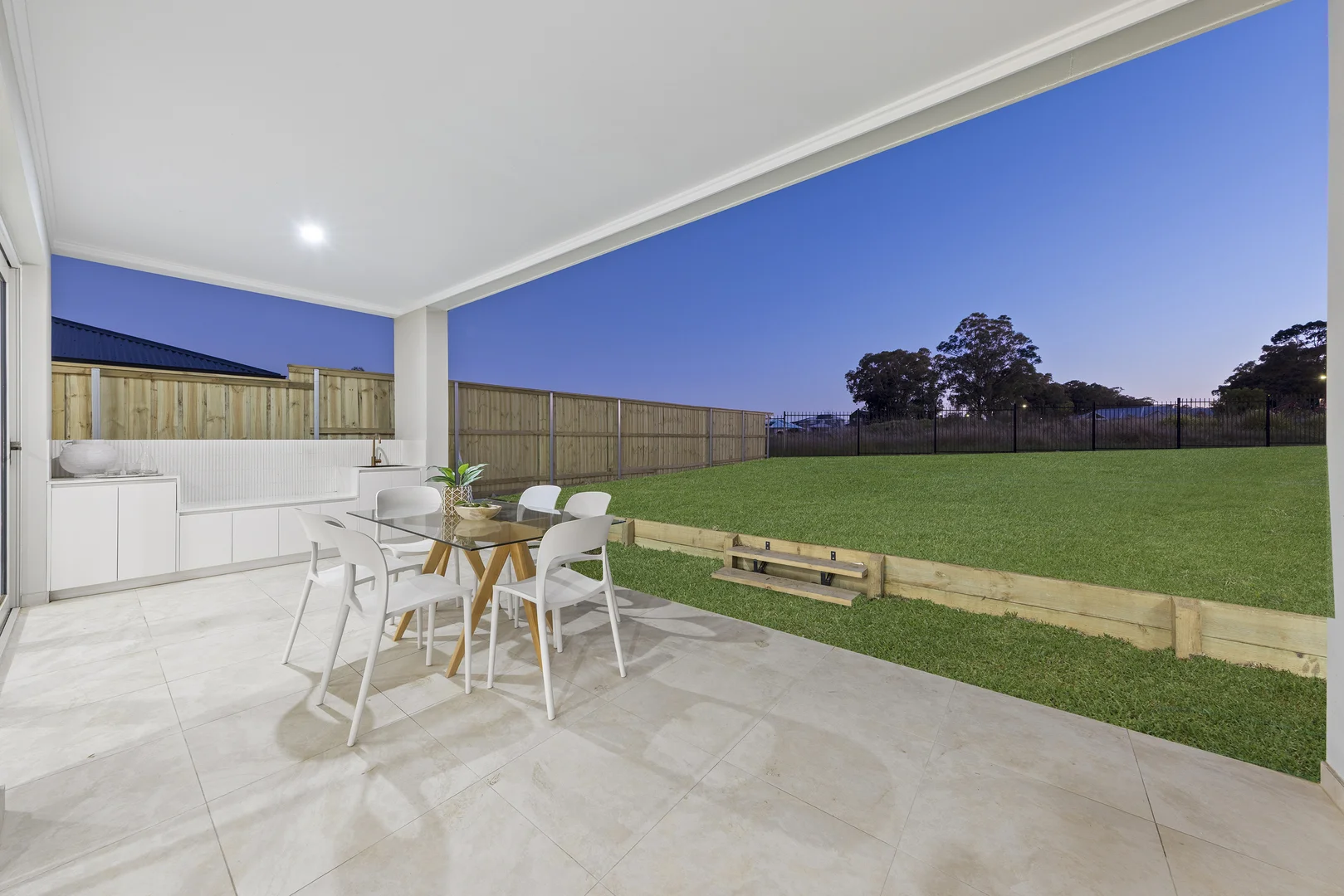 Additional image 20 of 4 Grundy Close, Wilton NSW 2571