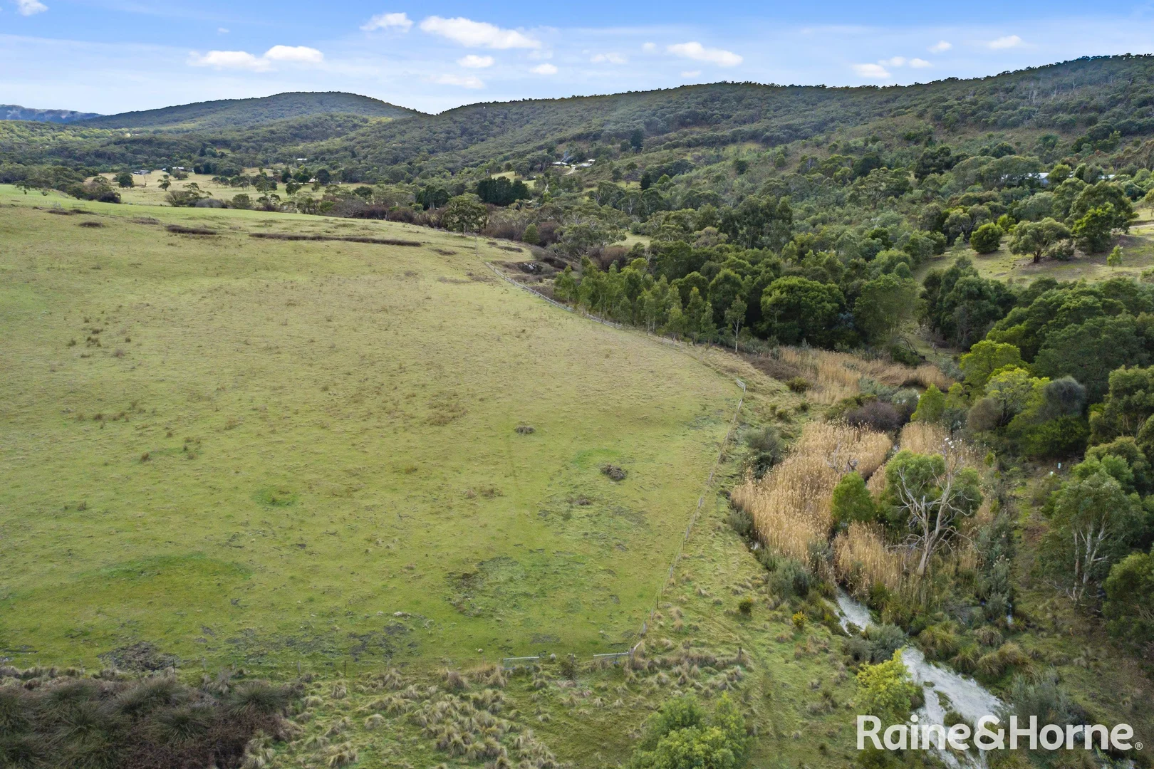 Additional image 25 of 465 Hamilton Road, New Gisborne VIC 3438