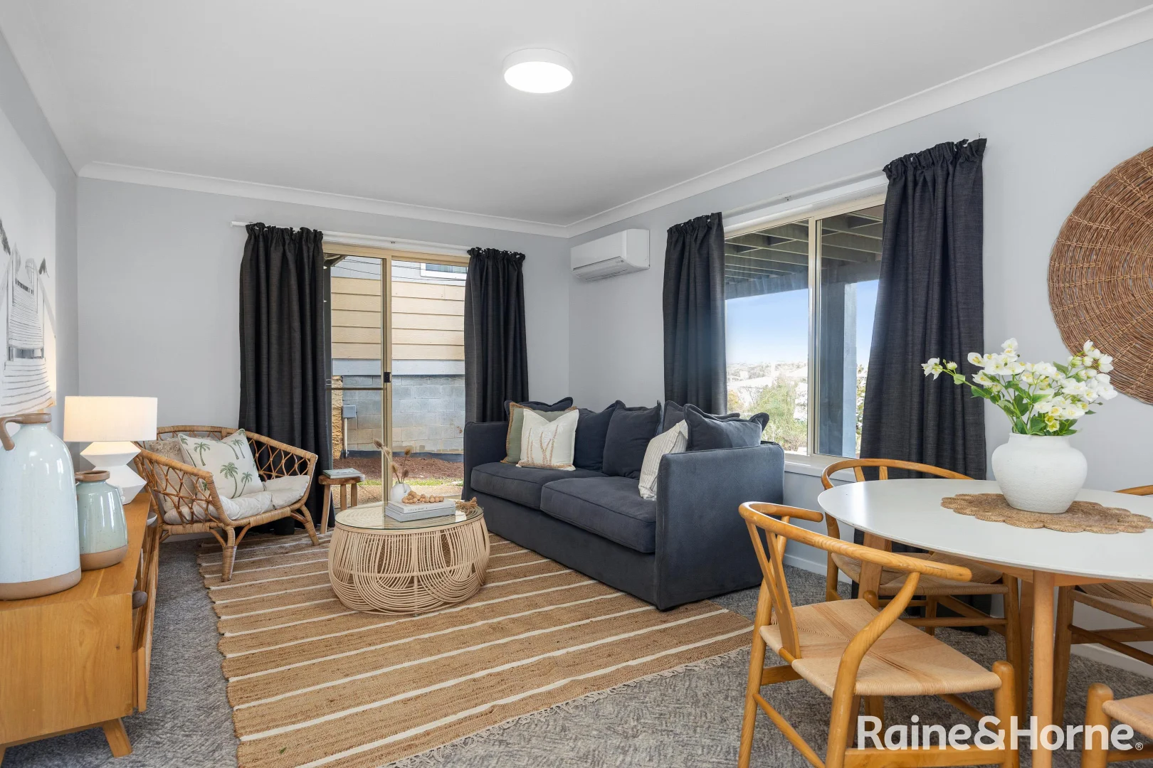 Additional image 24 of 12 The Rampart, Manyana NSW 2539