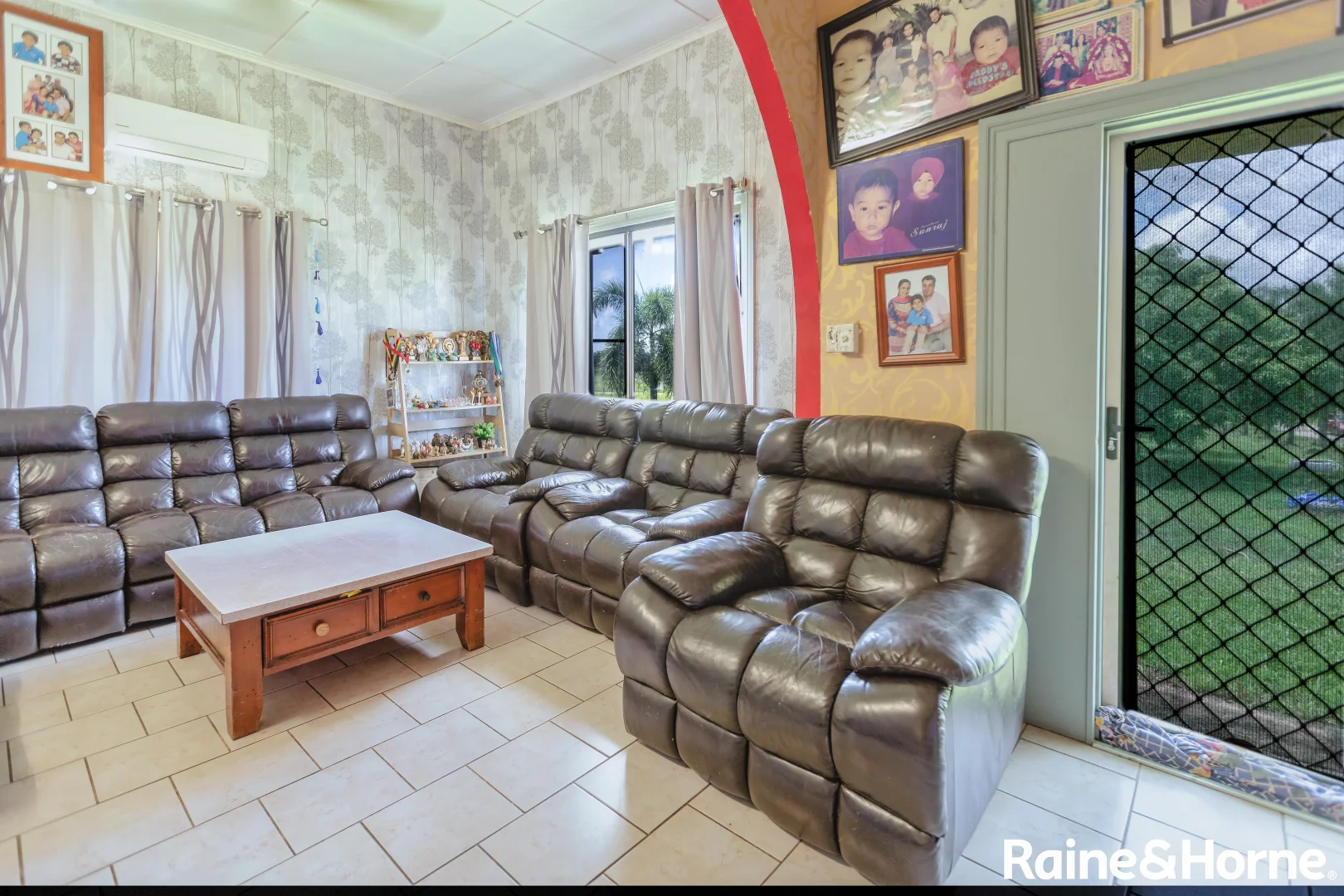 Additional image 5 of 3-5 No.5 Branch Road, Silkwood QLD 4856