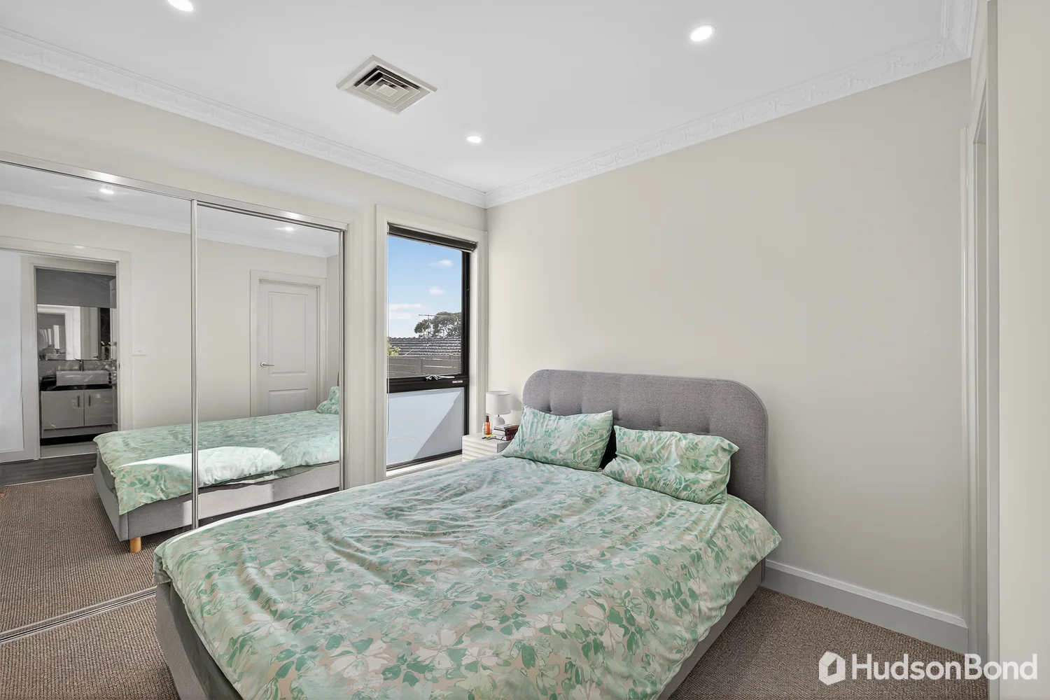 Additional image 6 of 8/231 High Street, Templestowe Lower VIC 3107