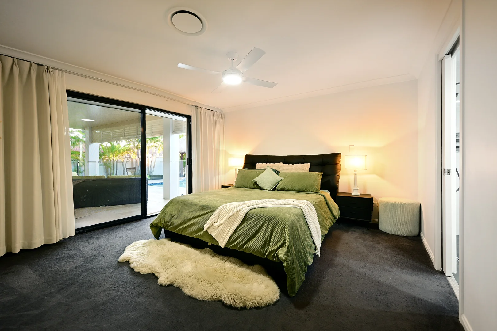 Additional image 17 of 12 Oxford Place, Arundel QLD 4214