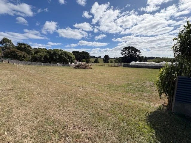 Additional image 6 of 1650 Mount Hicks Road, Yolla TAS 7325