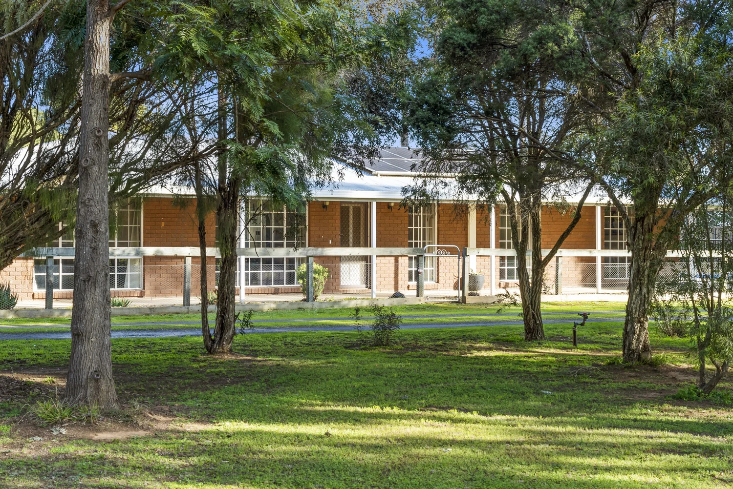 Additional image 8 of 7 Katamatite East School Road, Cobram East VIC 3644