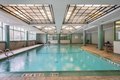 Additional image 25 of 59-30 108th St Unit 2PP, Corona, NY, 11368