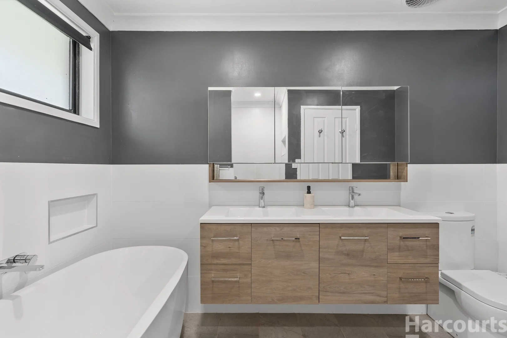 Additional image 13 of 47 Yallaroi Road, Rosewood NSW 2446