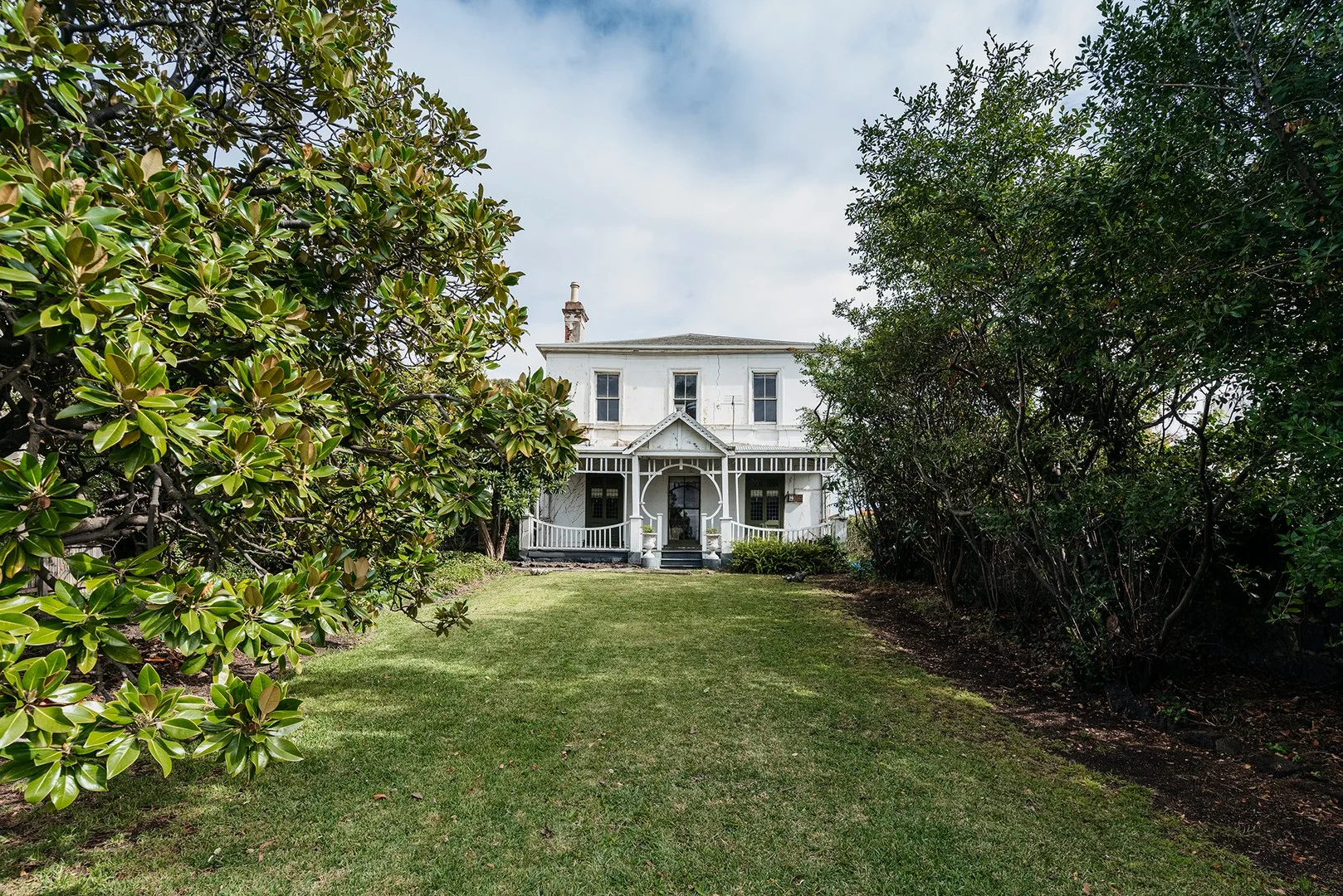 Additional image 20 of 24 The Strand, Williamstown VIC 3016