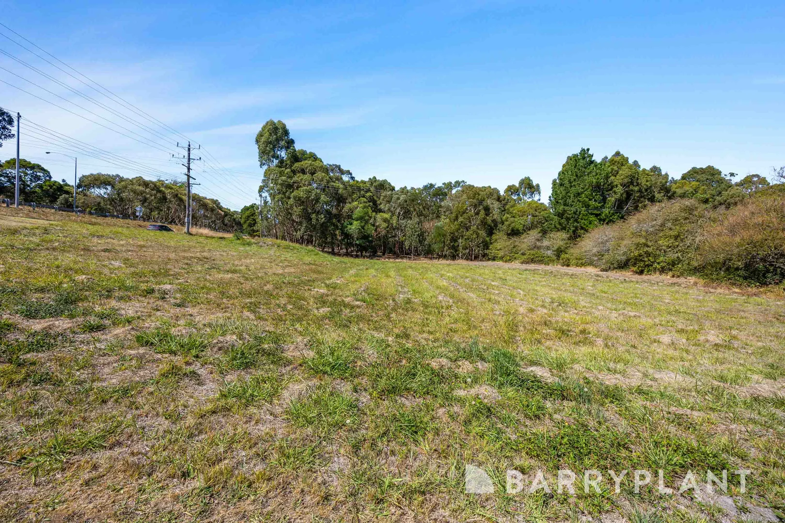 Additional image 9 of 234 Melbourne Road, Brown Hill VIC 3350