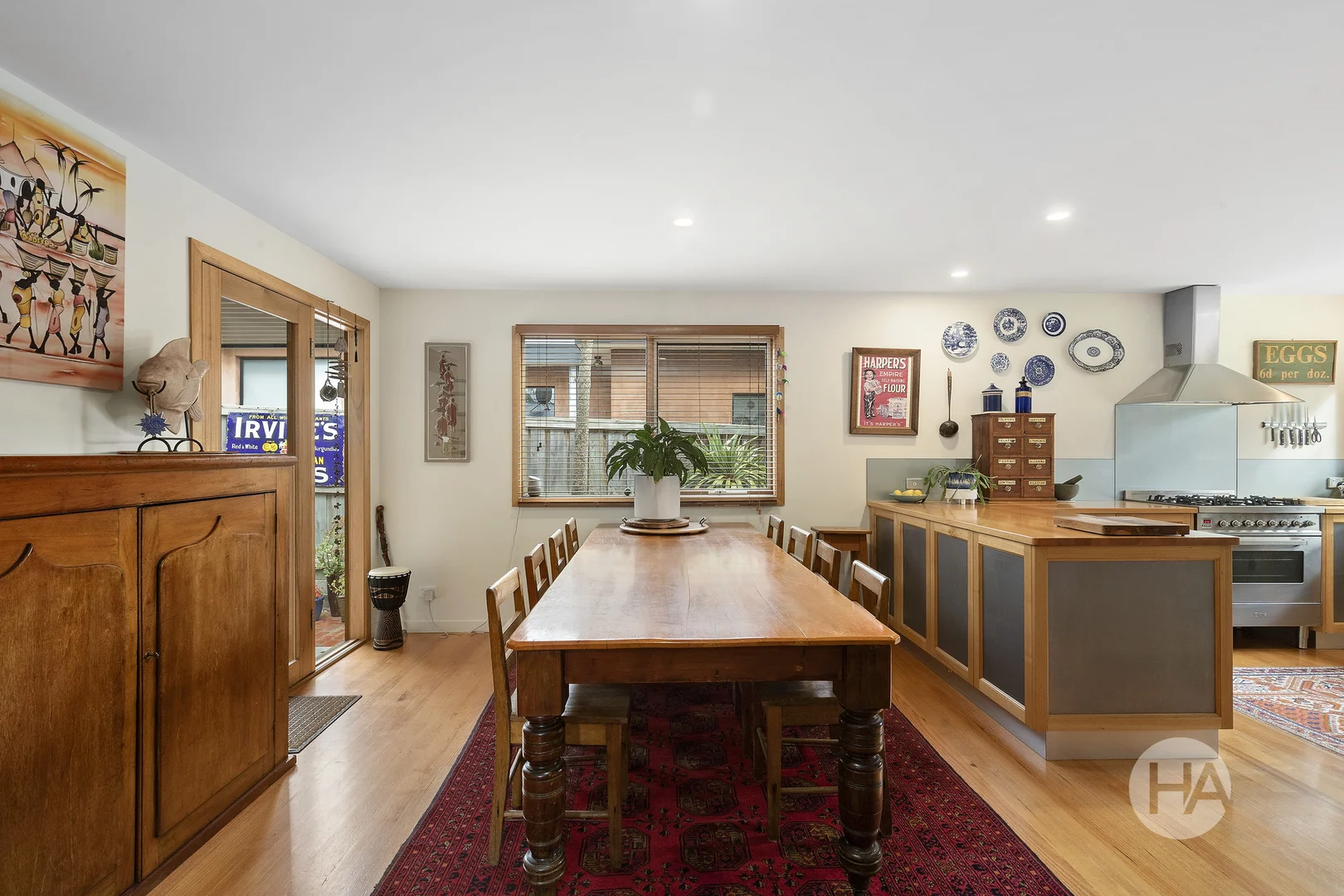 Additional image 4 of 35 Tower Hill Road, Somers VIC 3927