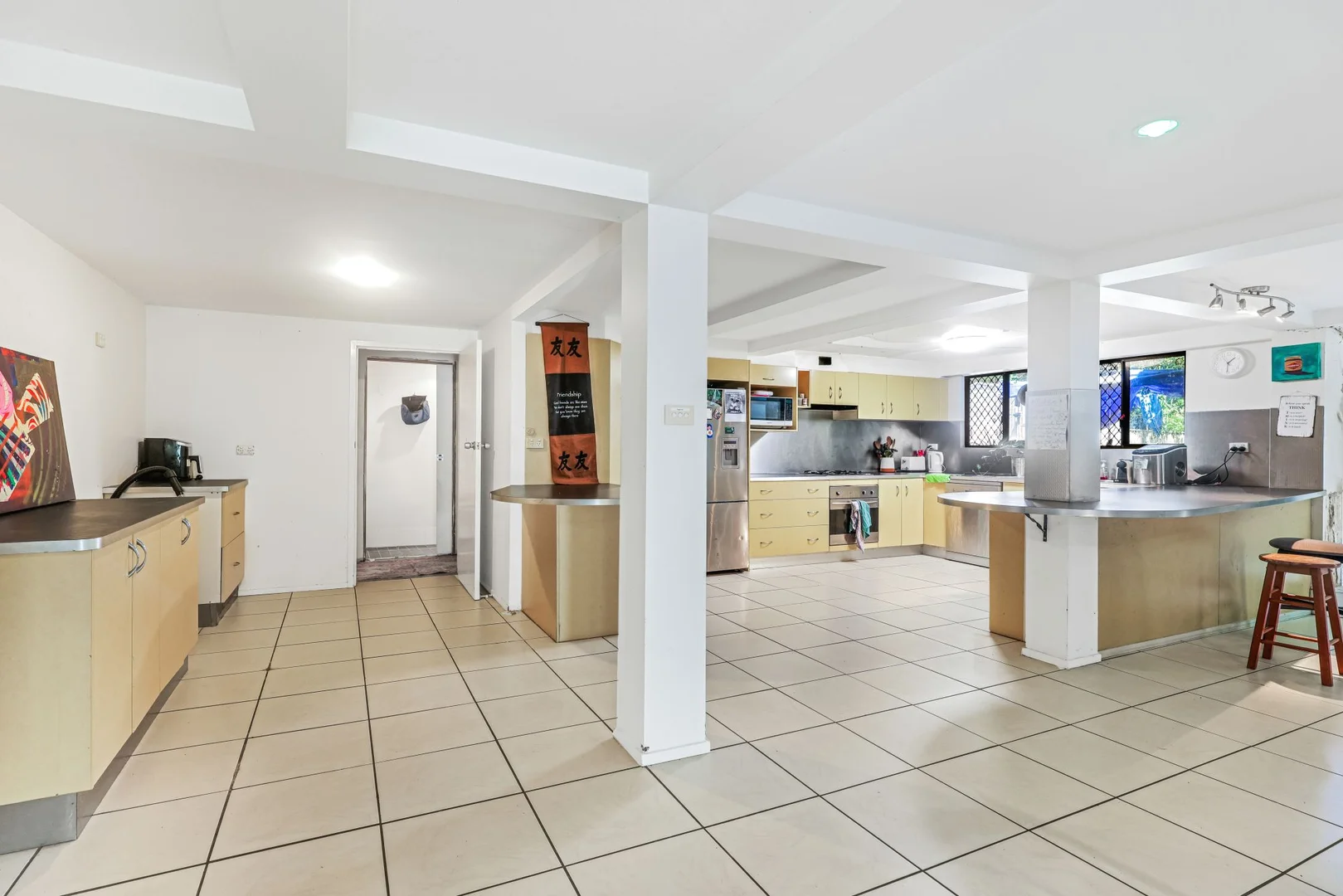 Additional image 4 of 16-18 Edward Street, Cairns North QLD 4870