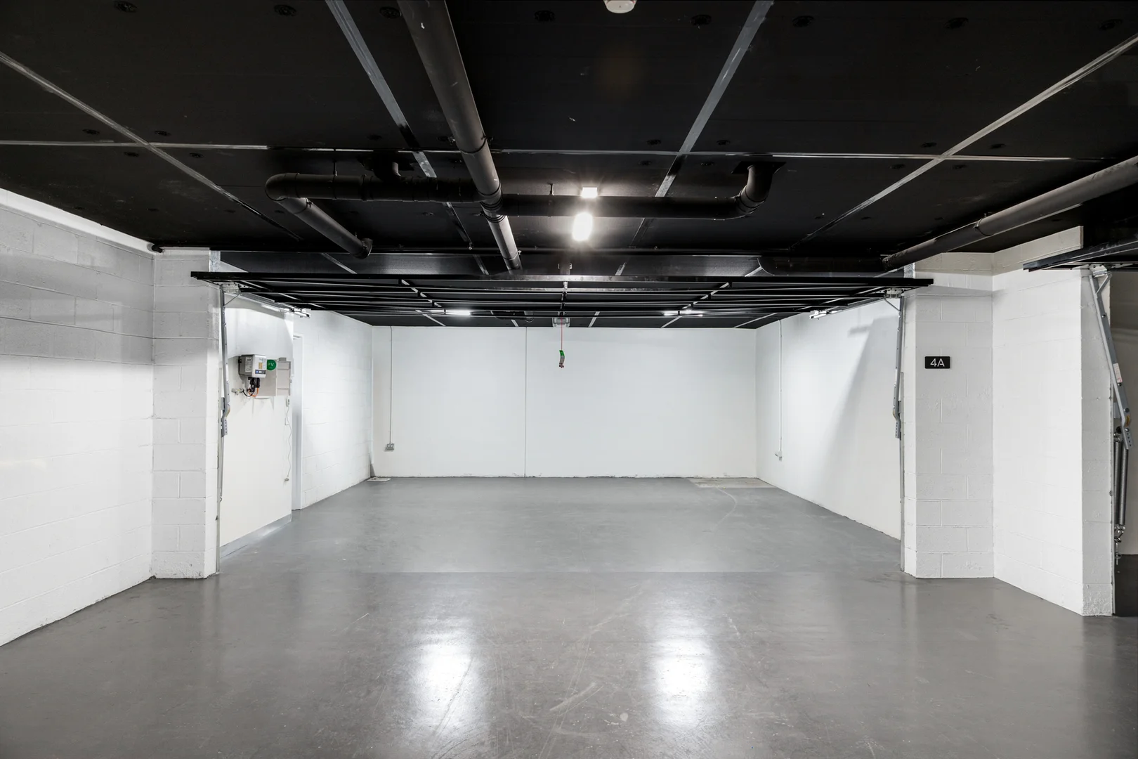 Additional image 16 of 4A Vincent Street, Sandringham VIC 3191