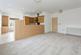 Additional image 4 of Tythe Barn Lane, Shirley, Solihull
