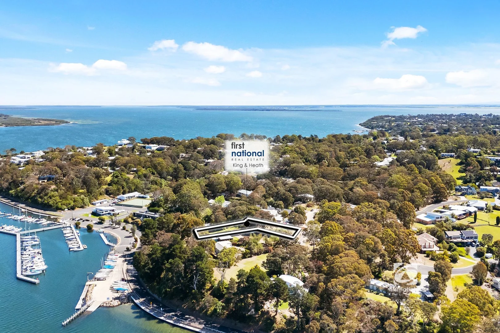 Additional image 4 of 16 Lawrence Court, Metung VIC 3904