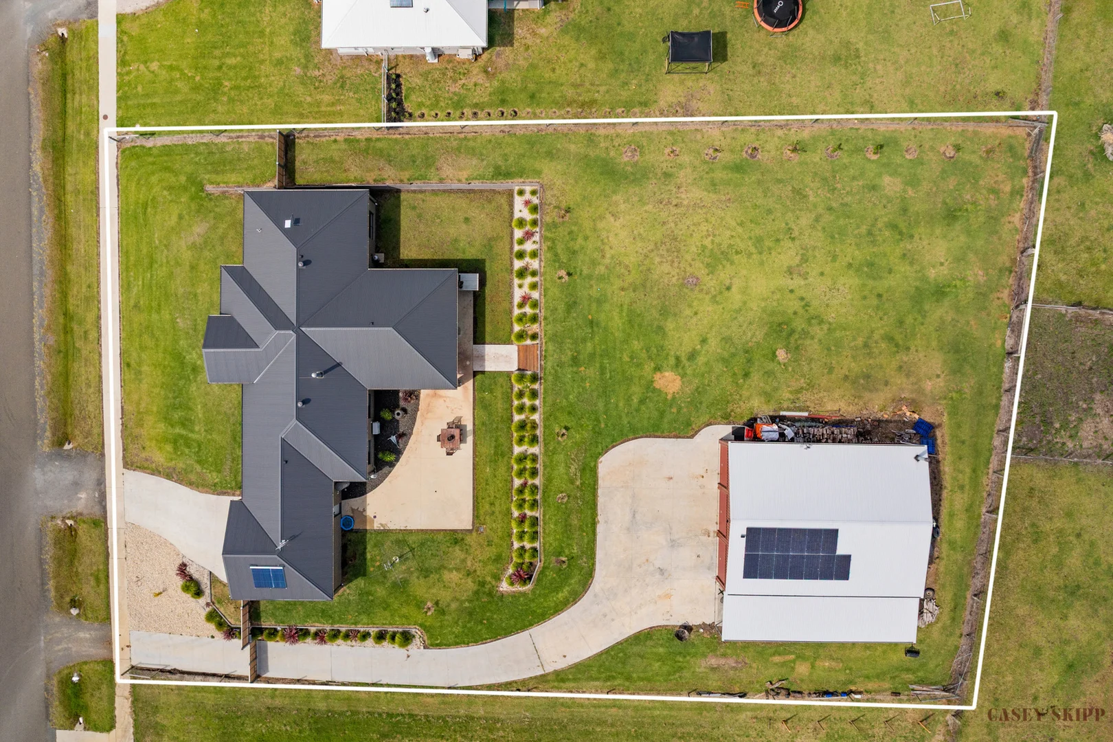 Additional image 26 of 14 Peppercorn Way, Nicholson VIC 3882