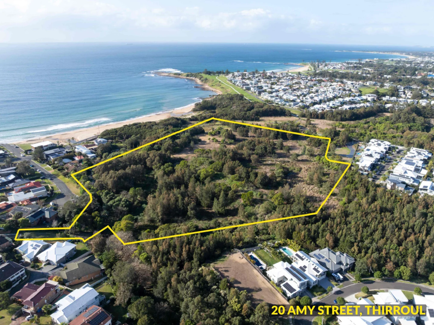 Additional image 2 of 20 Amy Street, Thirroul NSW 2515