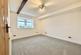 Additional image 11 of School Ridge, Bradford BD13