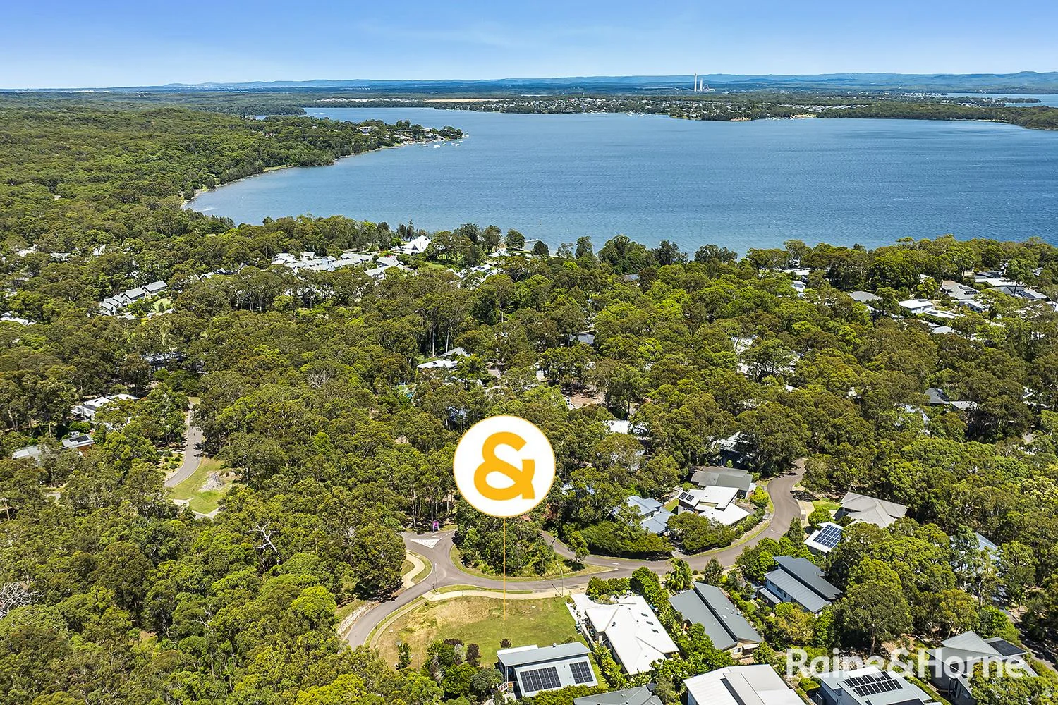 Additional image 3 of 31 Lake Forest Drive, Murrays Beach NSW 2281