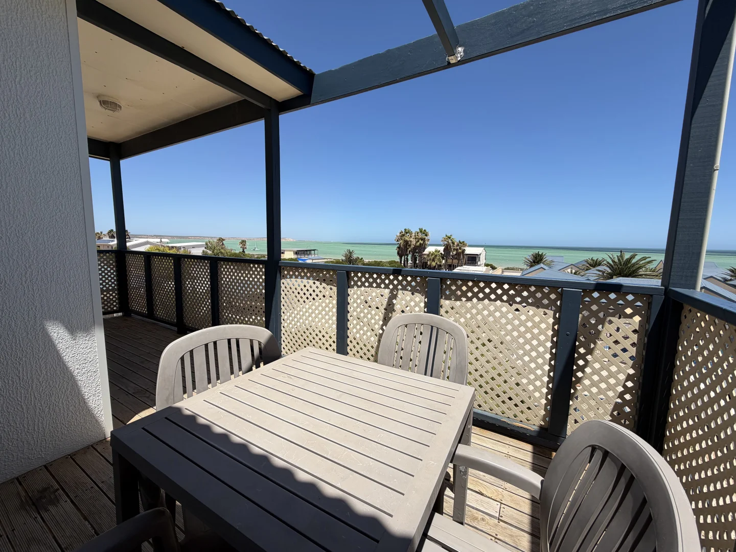 Additional image 8 of 21/117 Knight Terrace, Denham WA 6537