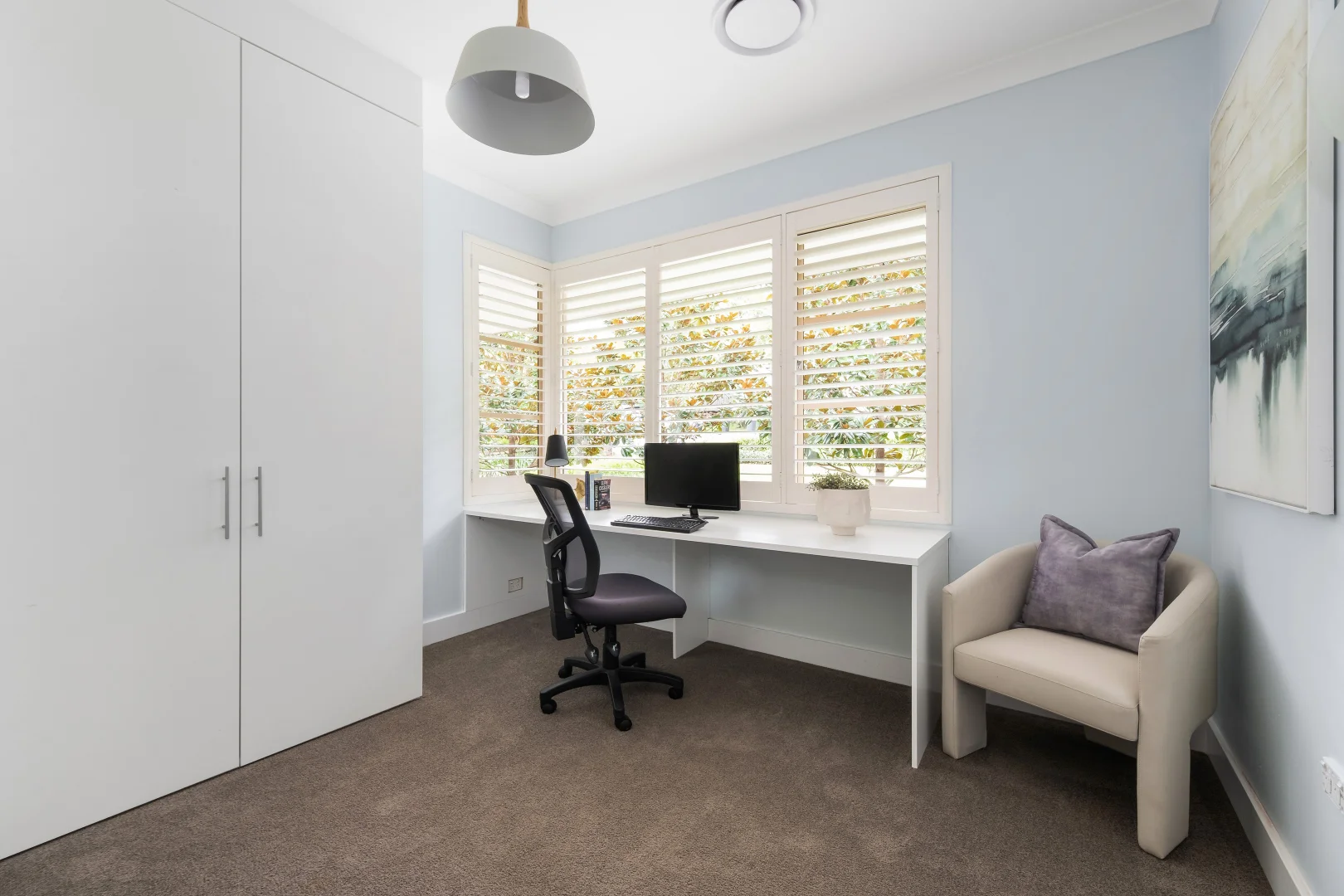 Additional image 17 of 5 Bell Avenue, Lindfield NSW 2070