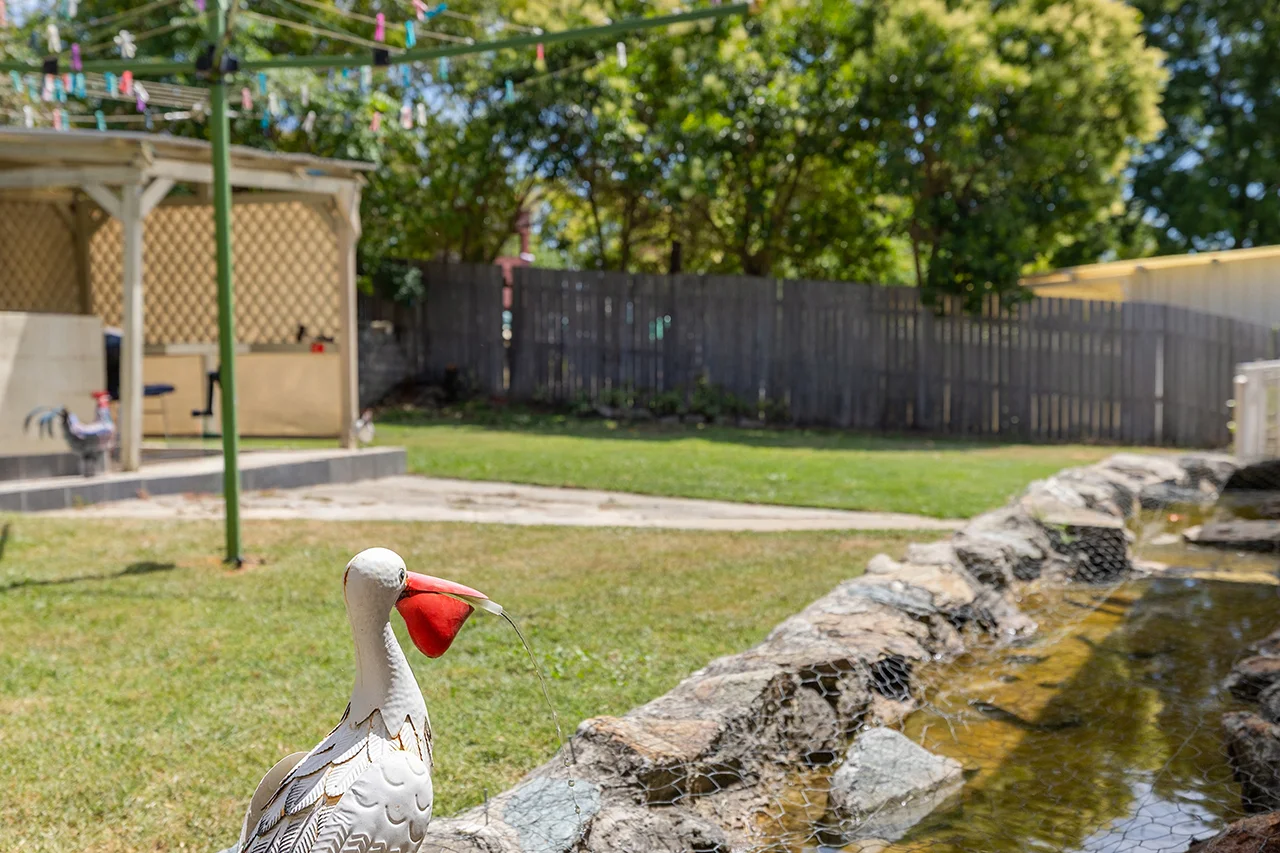 Additional image 16 of 113 Tharwa Road, Queanbeyan West NSW 2620
