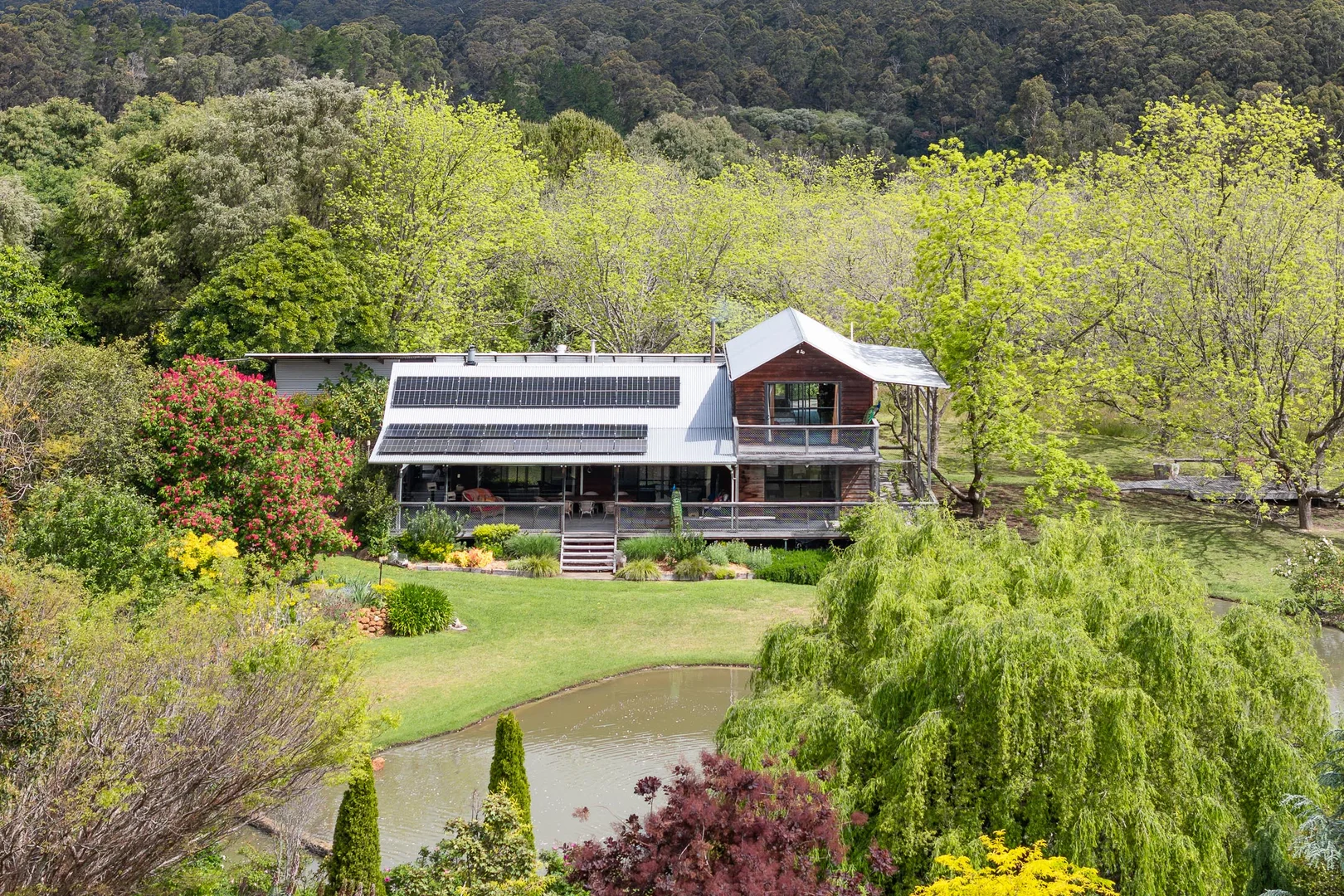 Additional image 51 of 250 Tinks Road, Quinninup WA 6258