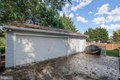Additional image 34 of 404 Taney Dr, Taneytown, MD, 21787