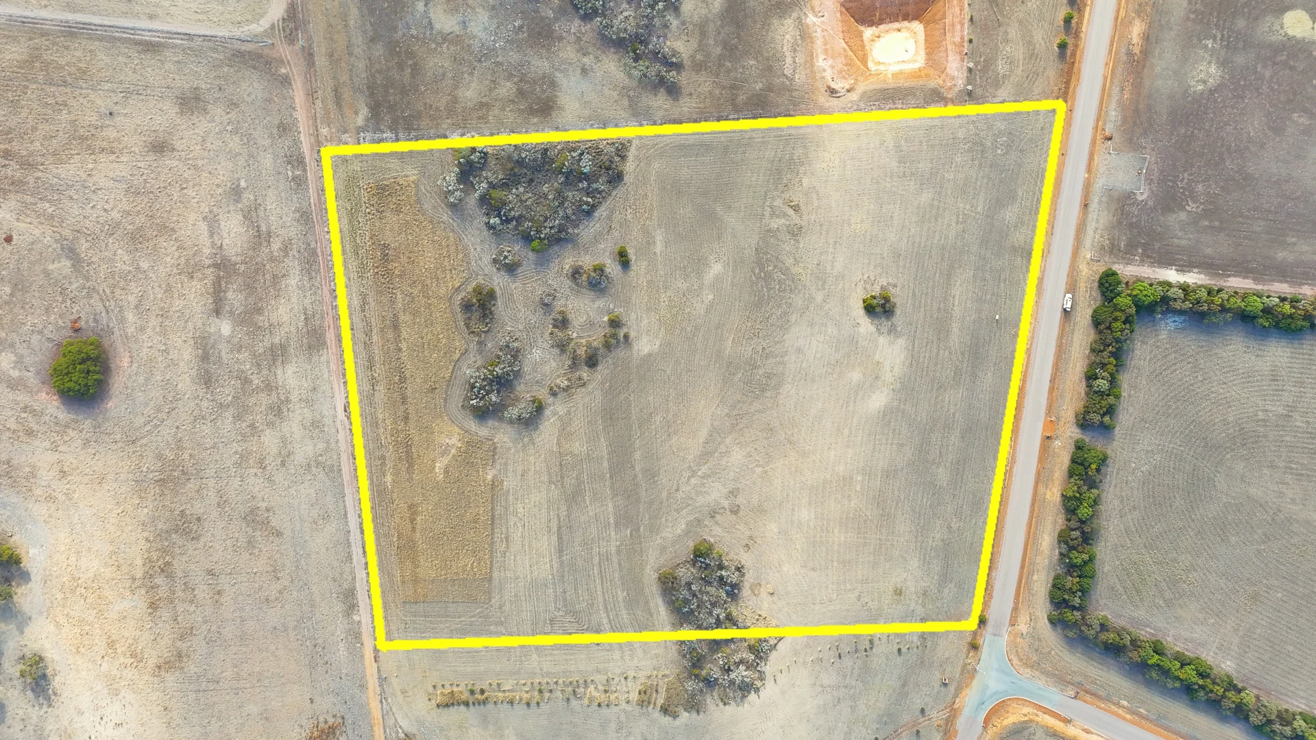 Additional image 2 of 502 Daviesia Drive, Hopetoun WA 6348