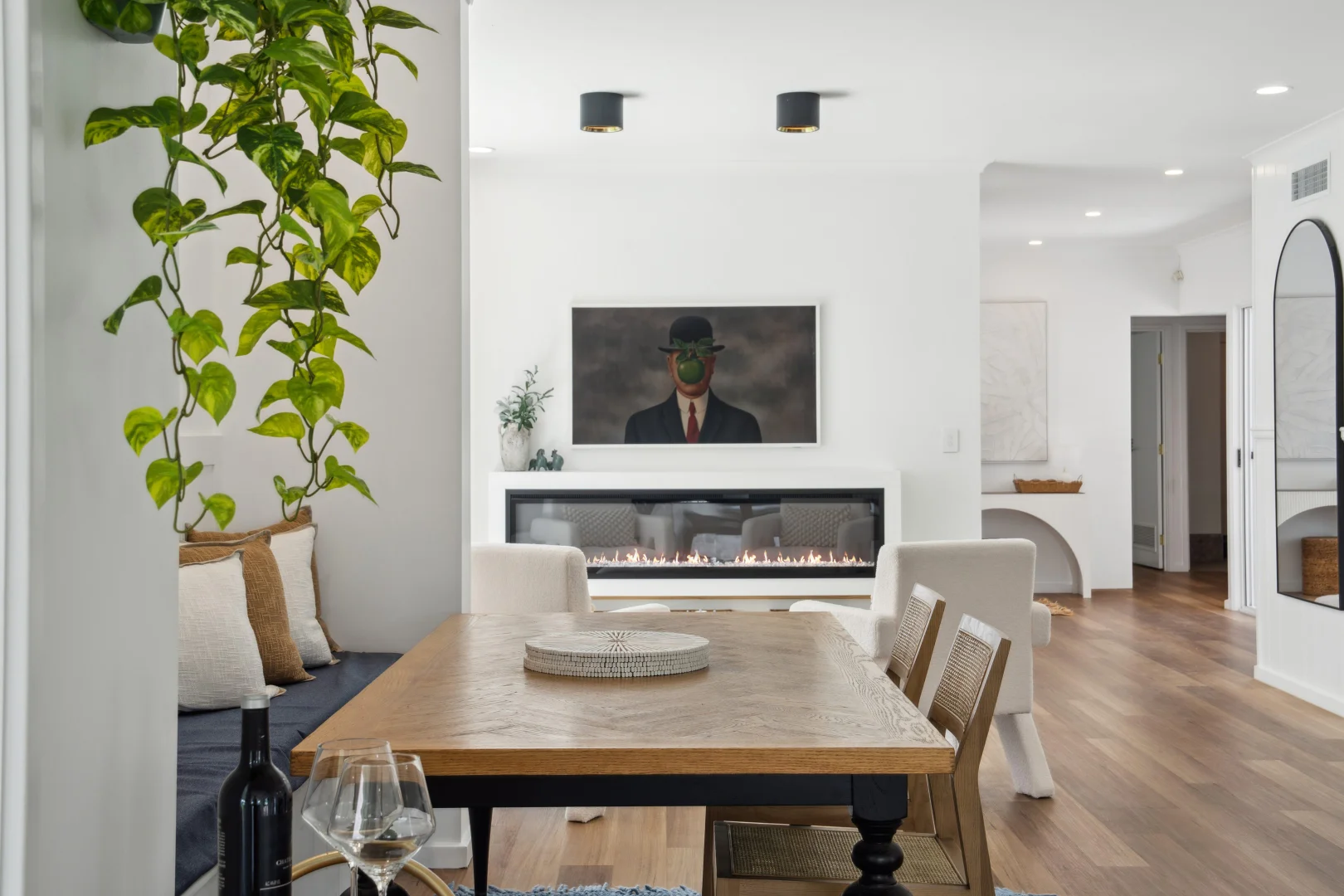 Additional image 81 of 4907 Berkshire Crescent, Sanctuary Cove QLD 4212