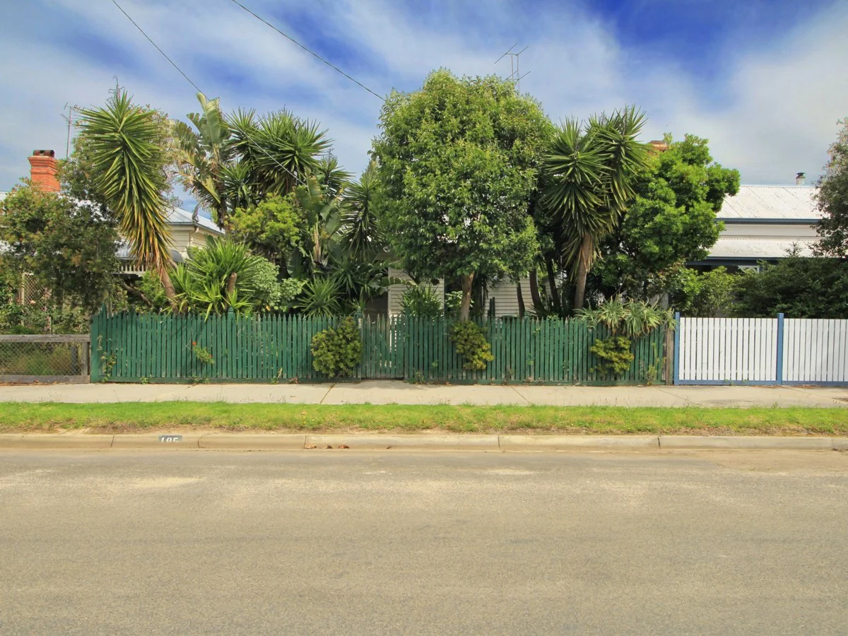 Additional image 15 of 195 Nicholson Street, Bairnsdale VIC 3875