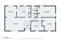 Additional image 30 of 88 Lynn Ct, Belford, NJ, 07718