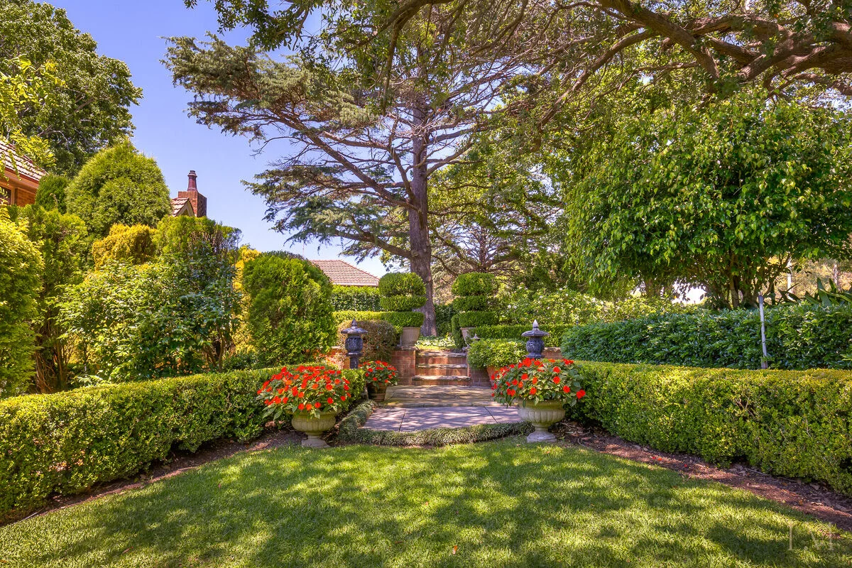 Additional image 40 of 161 Croudace Street, New Lambton NSW 2305